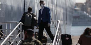 πλοιο