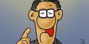 Η ανάρτηση του Αρκά για τον κορωνοϊό