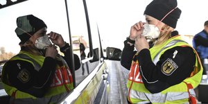 αστυνομικος 