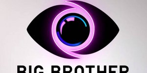 Αναβάλλεται η σημερινή πρεμιέρα του Big Brother λόγω κορωνοϊού