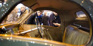 Λόγω της πανδημίας του κορωνοϊού