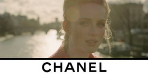 Σήμερα το σόου της Chanel για τη Ready To Wear 2020-2021 συλλογή