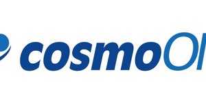 cosmoONE