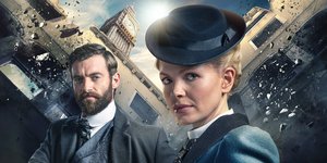 Απρίλιος στην COSMOTE TV με μεγάλες πρεμιέρες: The Last Kingdom, The Good Fight και 6 νέες σειρές