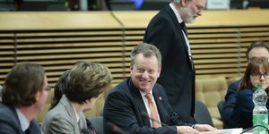 διαπραγματευση 