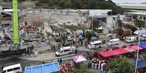 συντρίμμια 