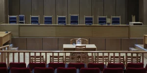 δικαστηριο