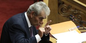 Δημήτρης Παπαγγελόπουλος