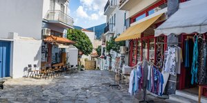 Σκοπελος