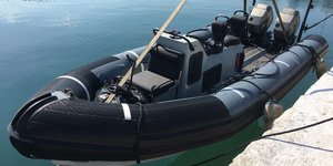 Δωρεά φουσκωτό