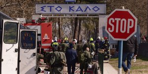 Εβρος