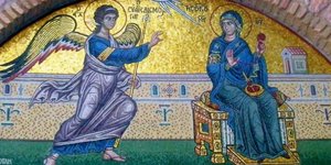 εικονα