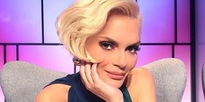 Η απάντηση της Έλενας Χριστοπούλου για τις δηλώσεις της Βίκυς Καγιά