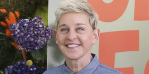 Ελεν ντε Τζενέρις 