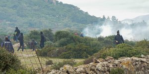 επεισοδια