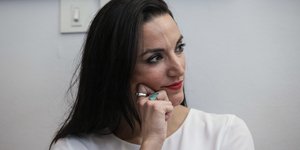 Κατερίνα Ευαγγελάτου