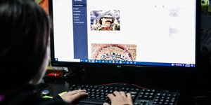 Εξ αποστάσεως διδασκαλία: Ξεκίνησε η αναβάθμιση της υπηρεσίας eClass του υπουργείου Παιδείας 