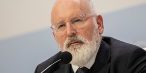 Φρανς Τίμερμανς