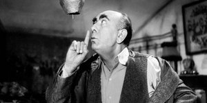 Το μήνυμα της Finos Film/Φωτογραφία: finosfilm.com