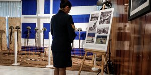 γυναικα στολη