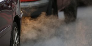 Ηλεκτρικά αυτοκίνητα: Πώς βοηθούν στη μείωση της ρύπανσης