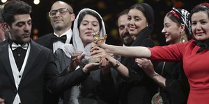 Berlinale