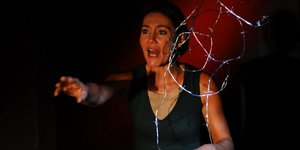 ηρω μουκίου 