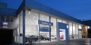 Η Karenta κλείνει τις εκθέσεις της λόγω κορωνοϊού 