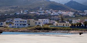Η Κάσος