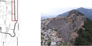 καστρο