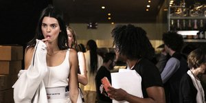 Κένταλ Τζένερ