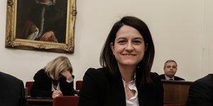 Η Νικη Κεραμέως
