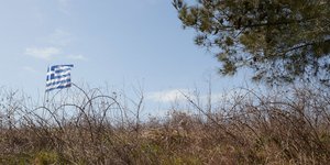 Κορωνοϊός: 60 φοιτητές κι ένα βρέφος επαναπατρίστηκαν από την Τουρκία