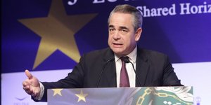 Κωνσταντίνος Μίχαλος