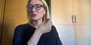 Ο πατέρας της Ρομπέρτα Ζανινόνι πέθανε από κορωνοϊό στο Μπέργκαμο