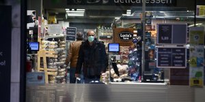 Κορωνοϊός: 22 ερωτήσεις και απαντήσεις για τα μέτρα στήριξης των εργαζομένων