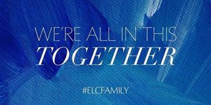 κορωνοϊός προσφορά Esteee lauder