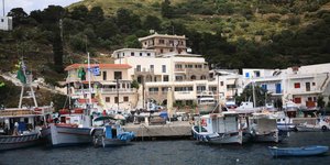 Κρούσμα κορωνοϊού στην Ικαρία