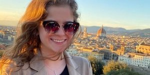 Η 20χρονη που βρέθηκε θετική στον κορωνοϊό χωρίς να έχει τα συνήθη συμπτώματα