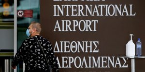 179 τα κρούσματα κορωνοϊού στην Κύπρο