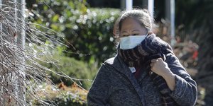 Τι αναφέρει η μελέτη Αμερικανών επιστημόνων