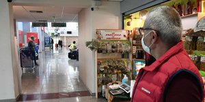 Τα υπουργεία Οικονομικών, Ανάπτυξης και Εργασίας θα ανακοινώσουν την πρώτη δέσμη των οικονομικών μέτρων