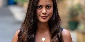 Το 30χρονο μοντέλο που έχει προσβληθεί με κορωνοϊό περιγράφει την μάχη του 