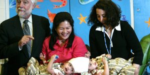 κορωνοϊός νευροχειρούργος