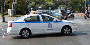 κορωνοϊός