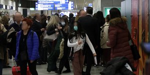 Ελ Βενιζέλος