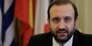  Κωνσταντίνος Κόλλιας