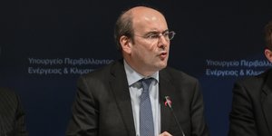 Κωστής Χατζηδάκης