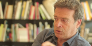 Aνδρέας Κούρκουλας