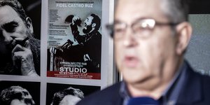 Δημήτρης Κουτσούμπας